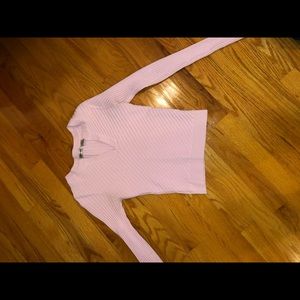 SWEATER BUNDLE